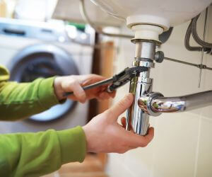 About Plumbers Pros Monon, IN